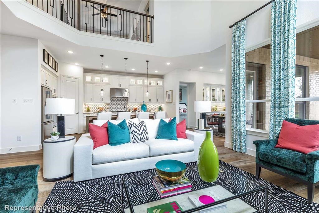 418 Livermore Street , Webster, TX, 77598 | 84810336 | Realty Texas LLC