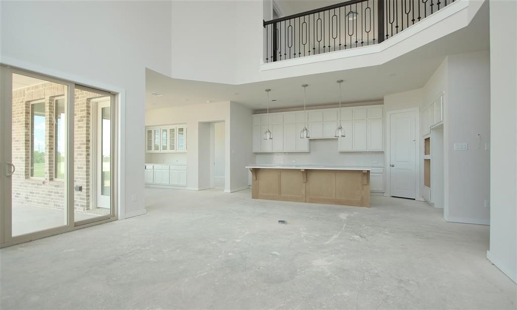 418 Livermore Street , Webster, TX, 77598 | 84810336 | Realty Texas LLC