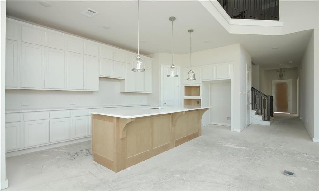 418 Livermore Street , Webster, TX, 77598 | 84810336 | Realty Texas LLC