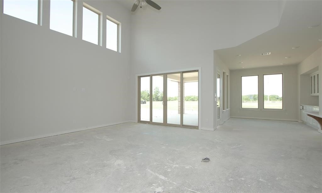 418 Livermore Street , Webster, TX, 77598 | 84810336 | Realty Texas LLC