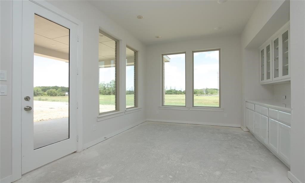 418 Livermore Street , Webster, TX, 77598 | 84810336 | Realty Texas LLC