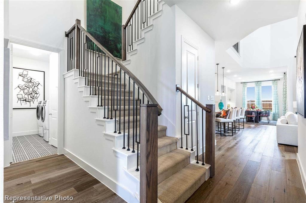 418 Livermore Street , Webster, TX, 77598 | 84810336 | Realty Texas LLC