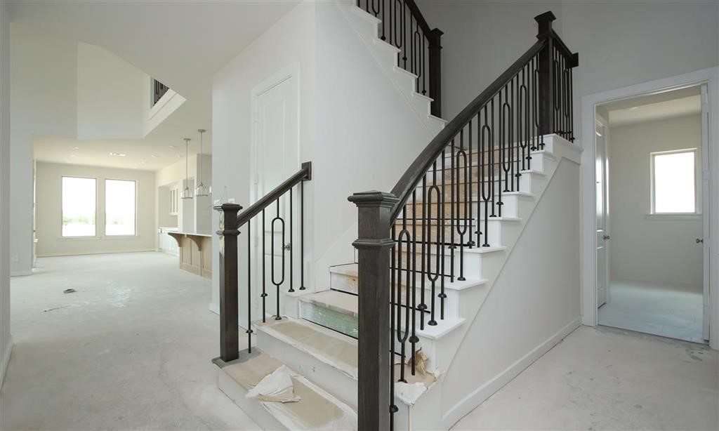 418 Livermore Street , Webster, TX, 77598 | 84810336 | Realty Texas LLC