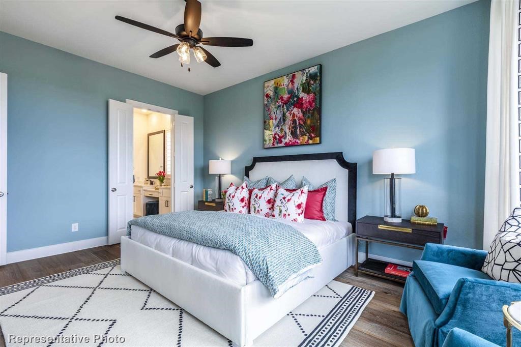 418 Livermore Street , Webster, TX, 77598 | 84810336 | Realty Texas LLC
