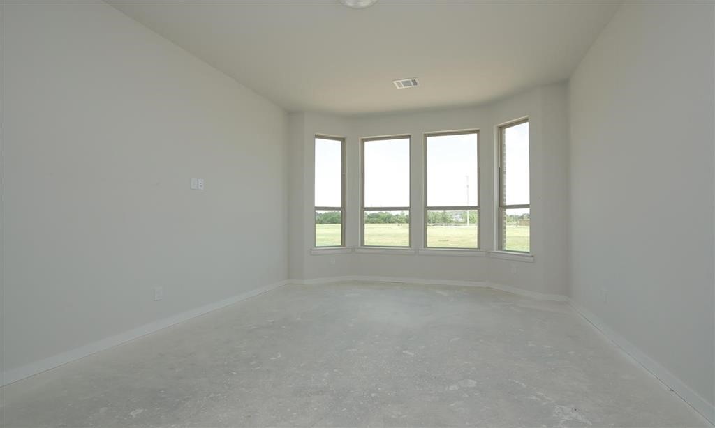 418 Livermore Street , Webster, TX, 77598 | 84810336 | Realty Texas LLC