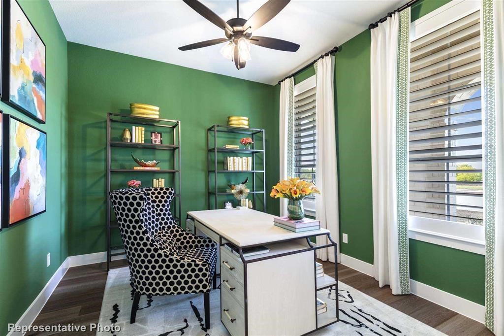 418 Livermore Street , Webster, TX, 77598 | 84810336 | Realty Texas LLC
