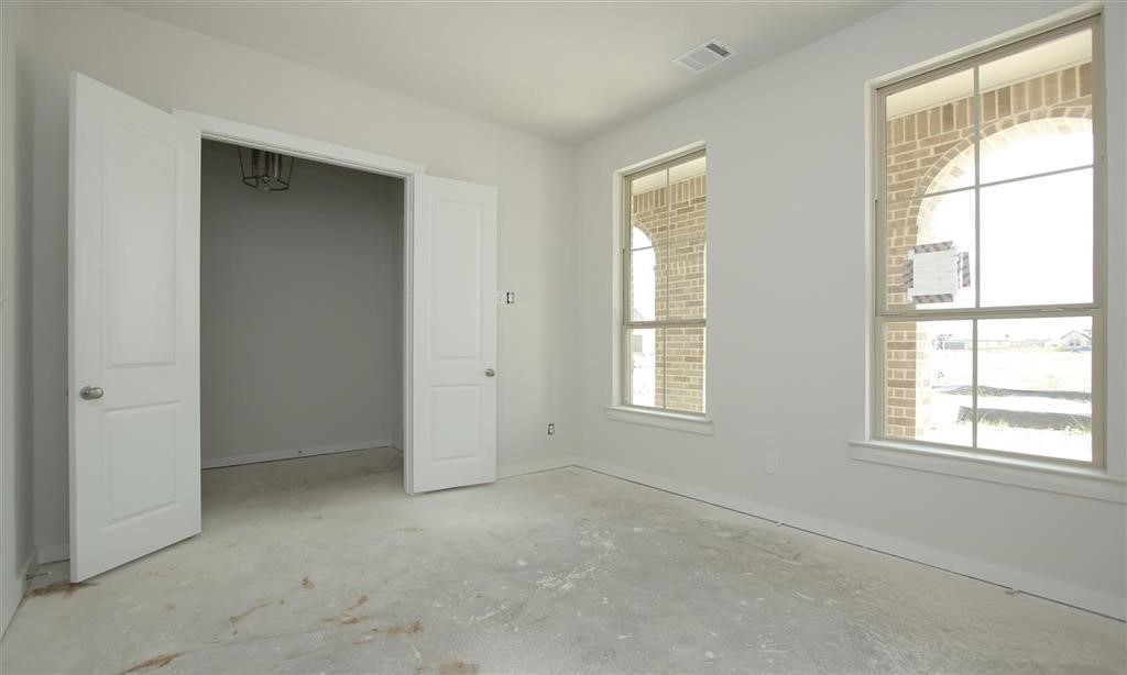418 Livermore Street , Webster, TX, 77598 | 84810336 | Realty Texas LLC