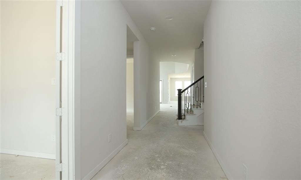 418 Livermore Street , Webster, TX, 77598 | 84810336 | Realty Texas LLC