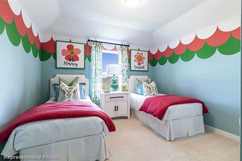 418 Livermore Street , Webster, TX, 77598 | 84810336 | Realty Texas LLC