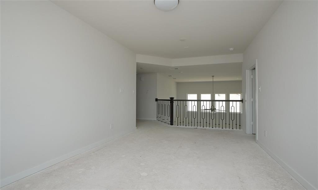 418 Livermore Street , Webster, TX, 77598 | 84810336 | Realty Texas LLC
