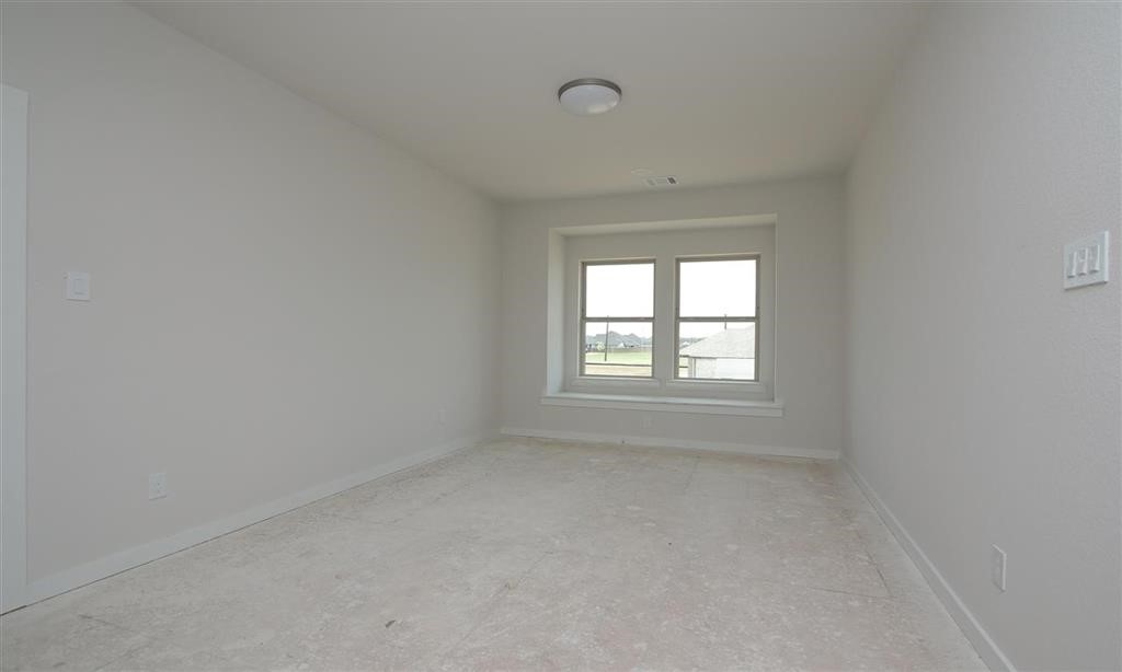 418 Livermore Street , Webster, TX, 77598 | 84810336 | Realty Texas LLC