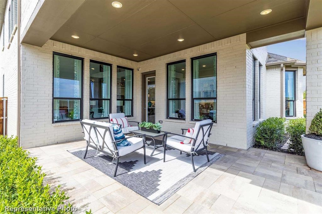 418 Livermore Street , Webster, TX, 77598 | 84810336 | Realty Texas LLC