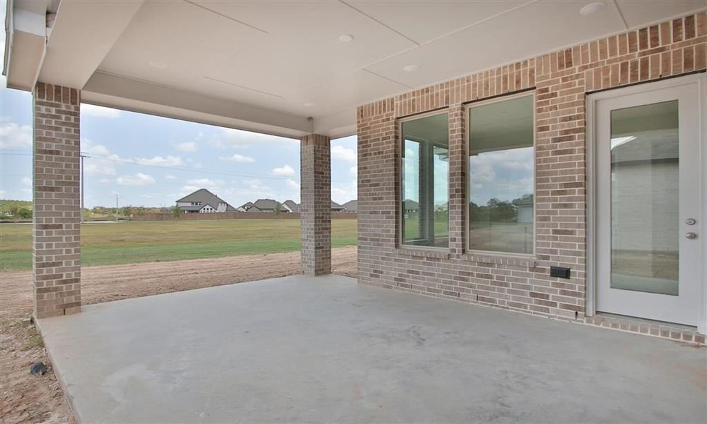 418 Livermore Street , Webster, TX, 77598 | 84810336 | Realty Texas LLC