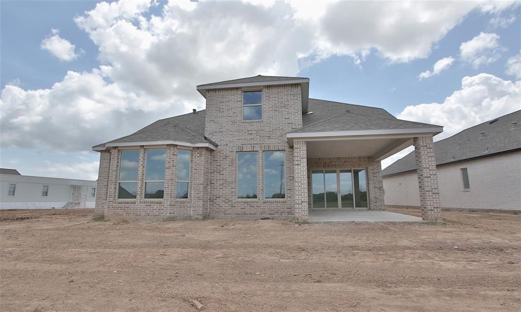 418 Livermore Street , Webster, TX, 77598 | 84810336 | Realty Texas LLC
