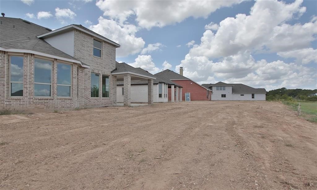 418 Livermore Street , Webster, TX, 77598 | 84810336 | Realty Texas LLC