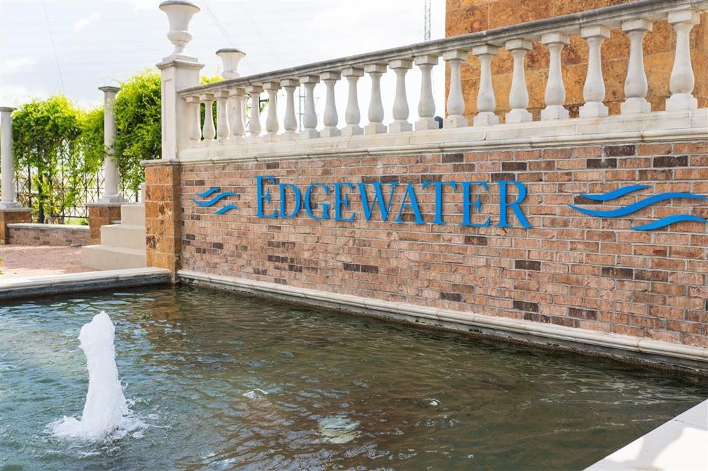 418 Livermore Street , Webster, TX, 77598 | 84810336 | Realty Texas LLC