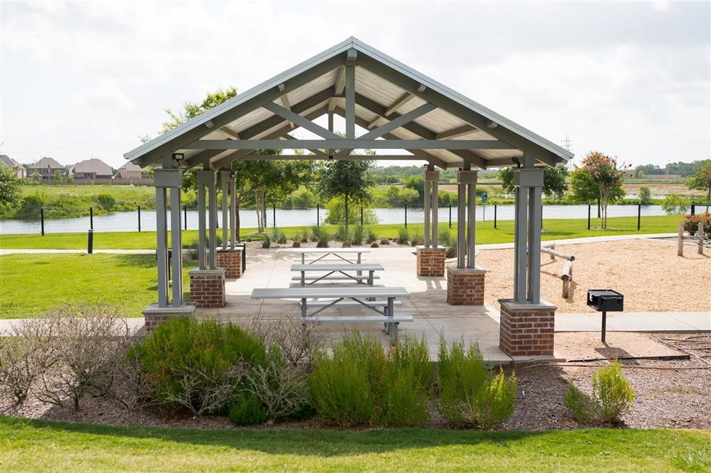 418 Livermore Street , Webster, TX, 77598 | 84810336 | Realty Texas LLC