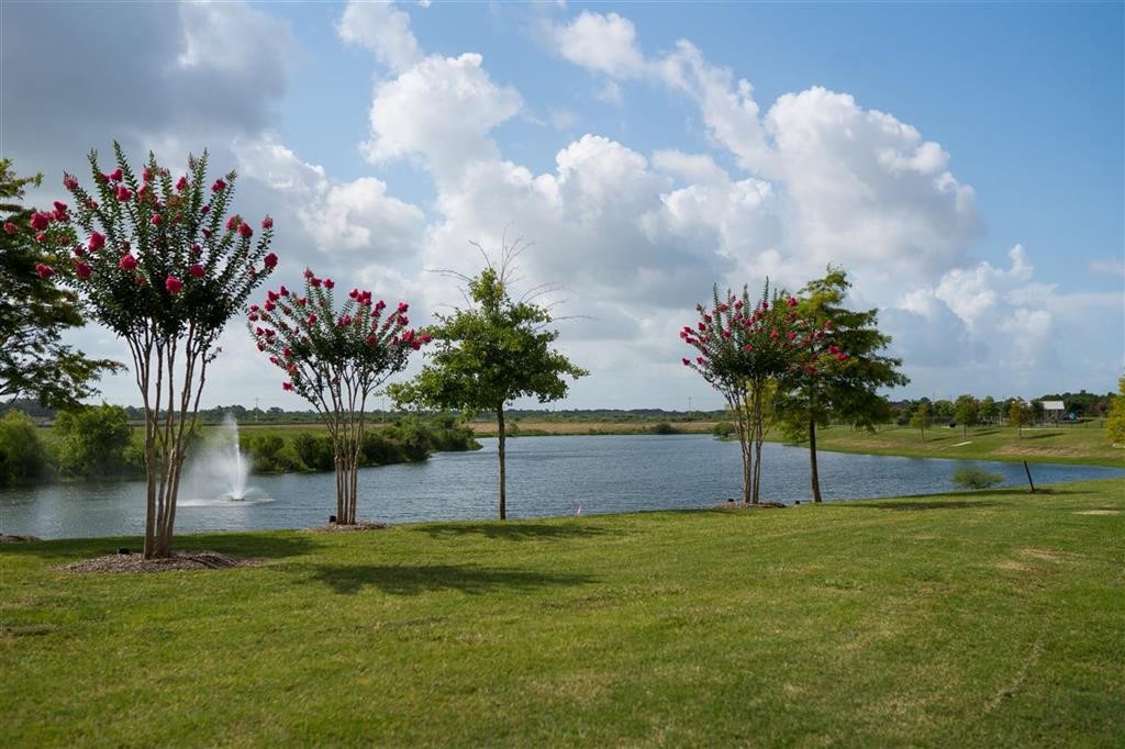 418 Livermore Street , Webster, TX, 77598 | 84810336 | Realty Texas LLC