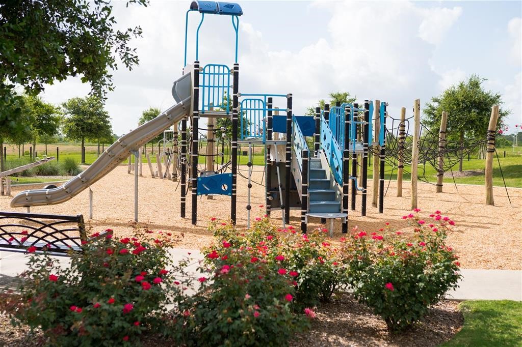 418 Livermore Street , Webster, TX, 77598 | 84810336 | Realty Texas LLC