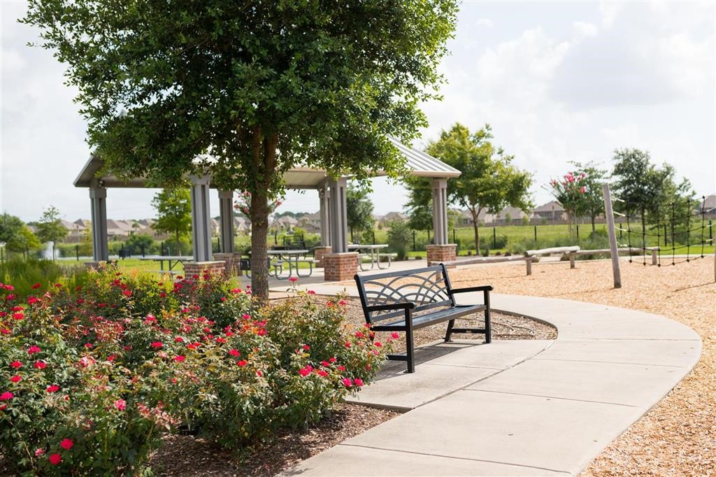 418 Livermore Street , Webster, TX, 77598 | 84810336 | Realty Texas LLC