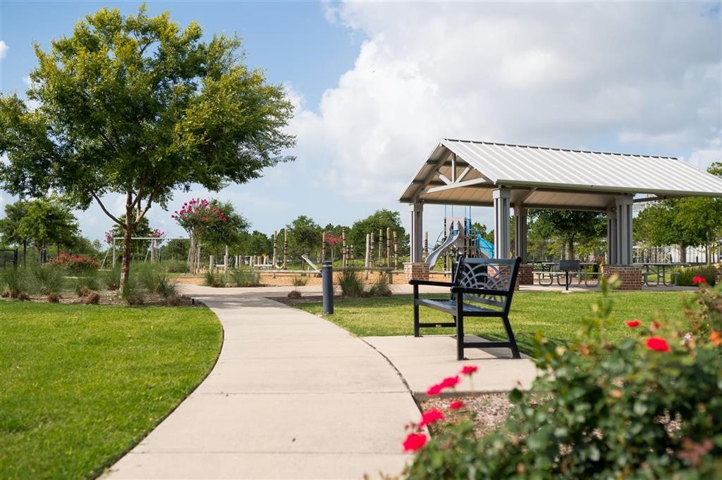 418 Livermore Street , Webster, TX, 77598 | 84810336 | Realty Texas LLC