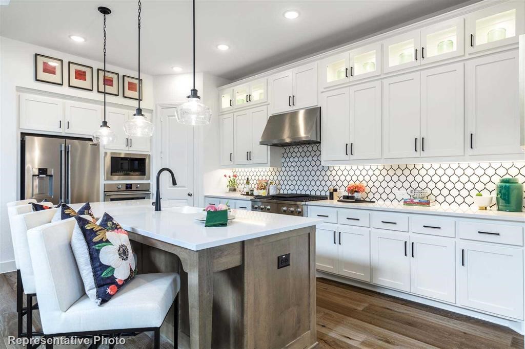 418 Livermore Street , Webster, TX, 77598 | 84810336 | Realty Texas LLC