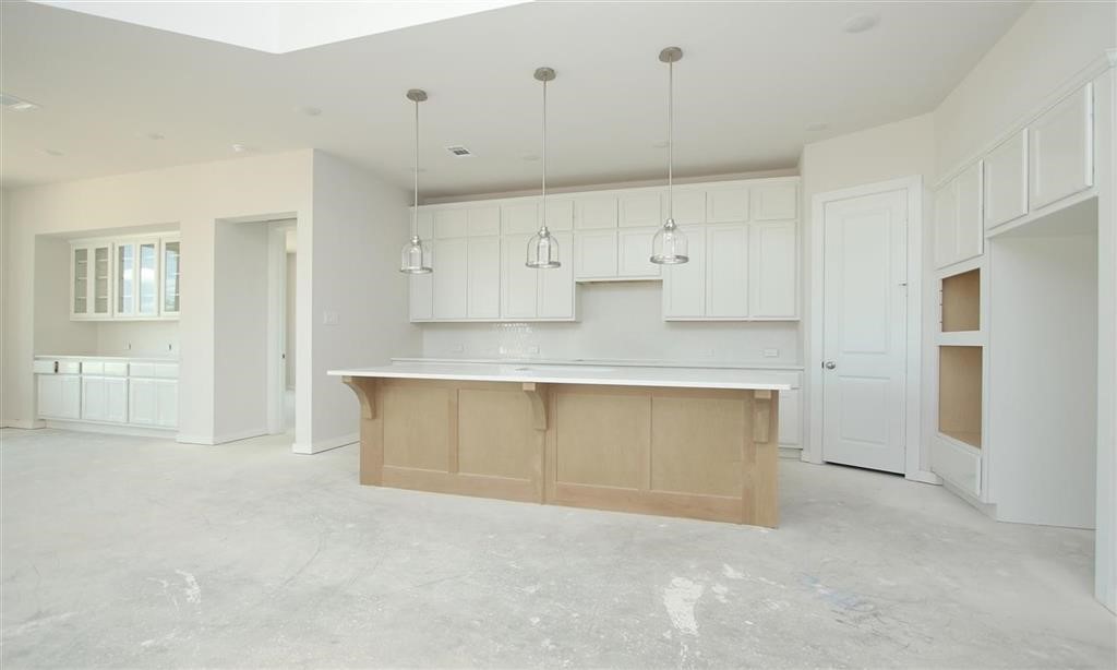 418 Livermore Street , Webster, TX, 77598 | 84810336 | Realty Texas LLC
