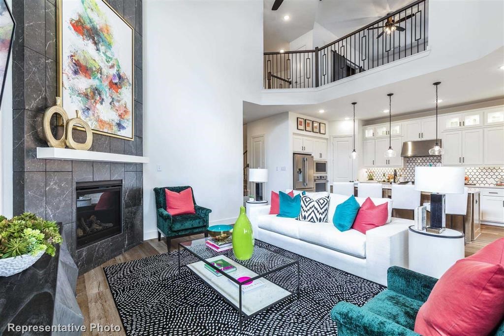 418 Livermore Street , Webster, TX, 77598 | 84810336 | Realty Texas LLC
