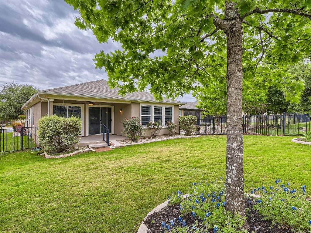 Sold: 117 Eisenhower Court Blog Image Banner