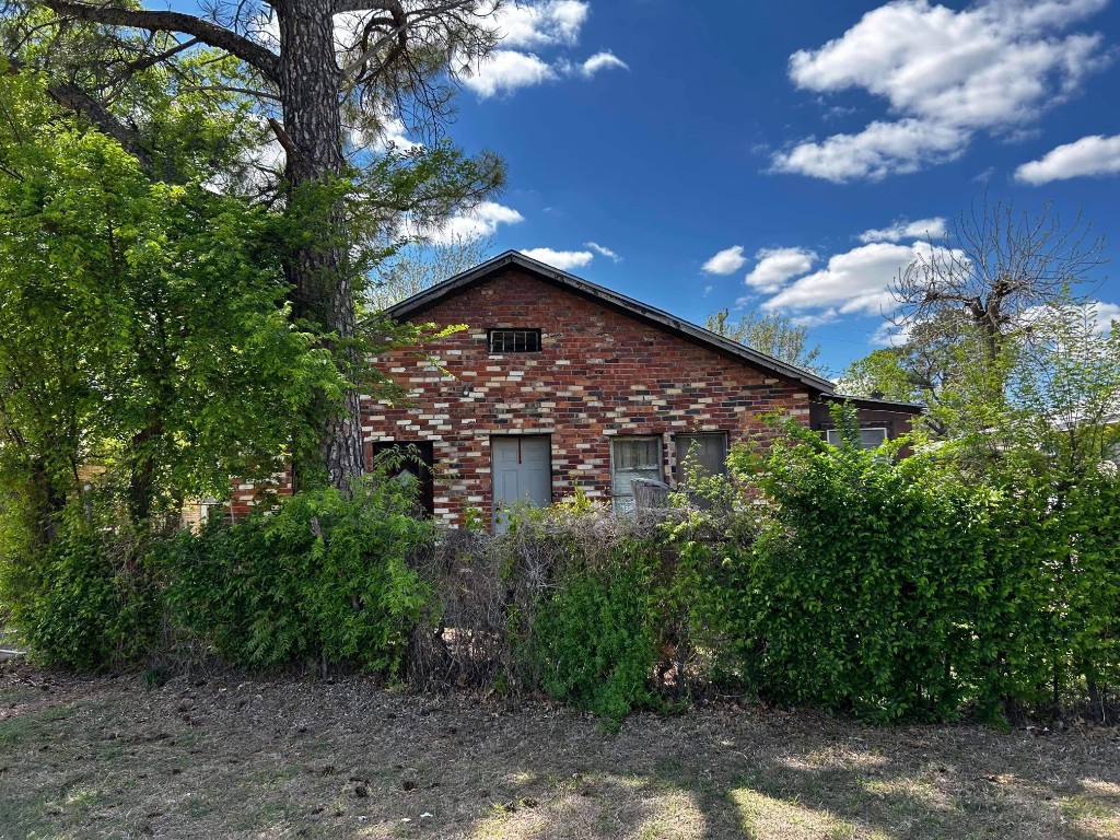 2314 Broad Street , Wichita Falls, TX, 76301 | 20300802 | Realty Texas LLC