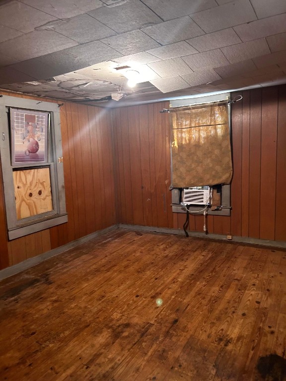 2314 Broad Street , Wichita Falls, TX, 76301 | 20300802 | Realty Texas LLC