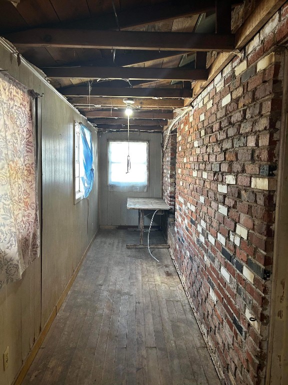 2314 Broad Street , Wichita Falls, TX, 76301 | 20300802 | Realty Texas LLC