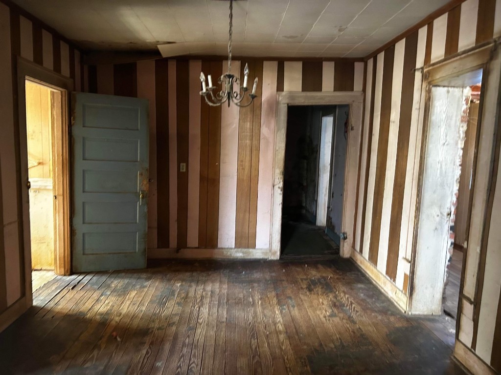 2314 Broad Street , Wichita Falls, TX, 76301 | 20300802 | Realty Texas LLC