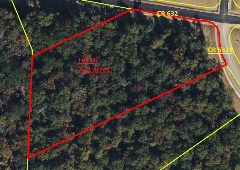 1595 County Road 632 , Dayton, TX, 77535 | 59463360 | Realty Texas LLC