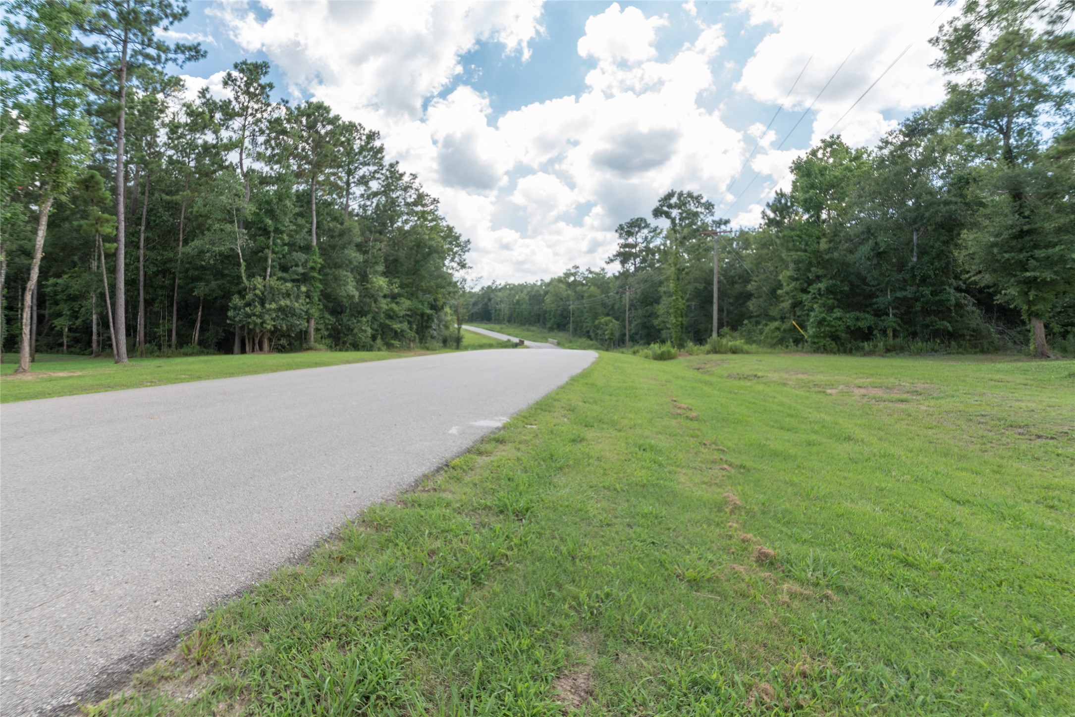 1163 County Road 6324 , Dayton, TX, 77535 | 17555373 | Realty Texas LLC