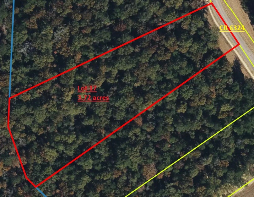 1163 County Road 6324 , Dayton, TX, 77535 | 17555373 | Realty Texas LLC
