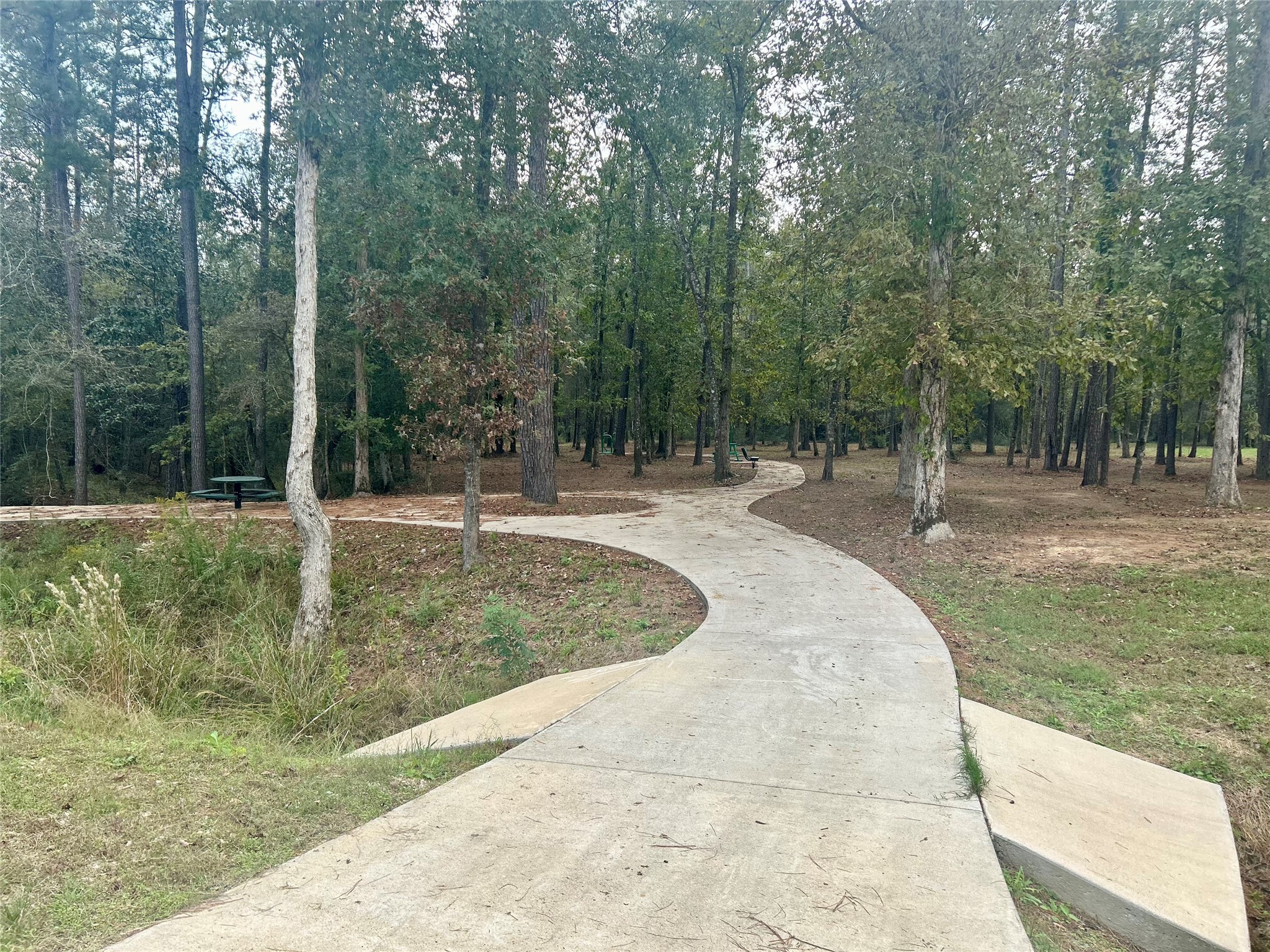1143 County Road 6324 , Dayton, TX, 77535 | 19765321 | Realty Texas LLC