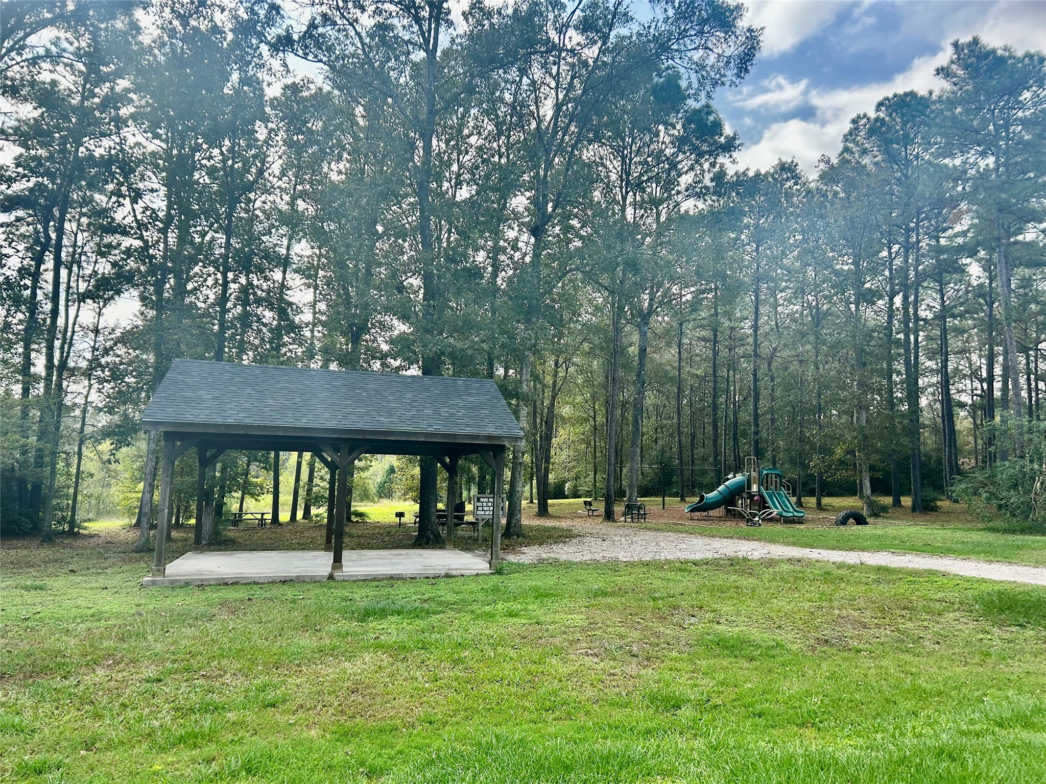 1030 County Road 6325 , Dayton, TX, 77535 | 51848083 | Realty Texas LLC