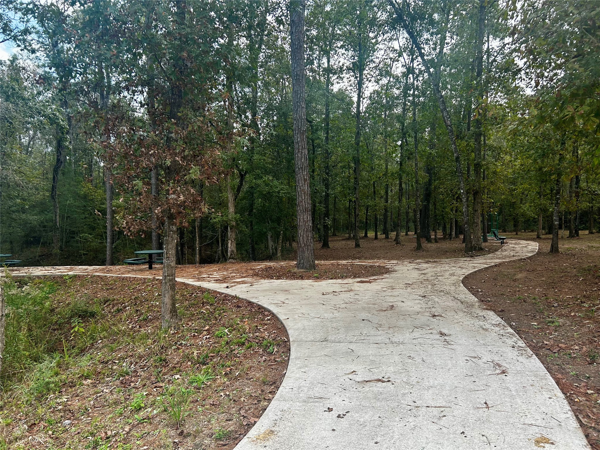 1030 County Road 6325 , Dayton, TX, 77535 | 51848083 | Realty Texas LLC