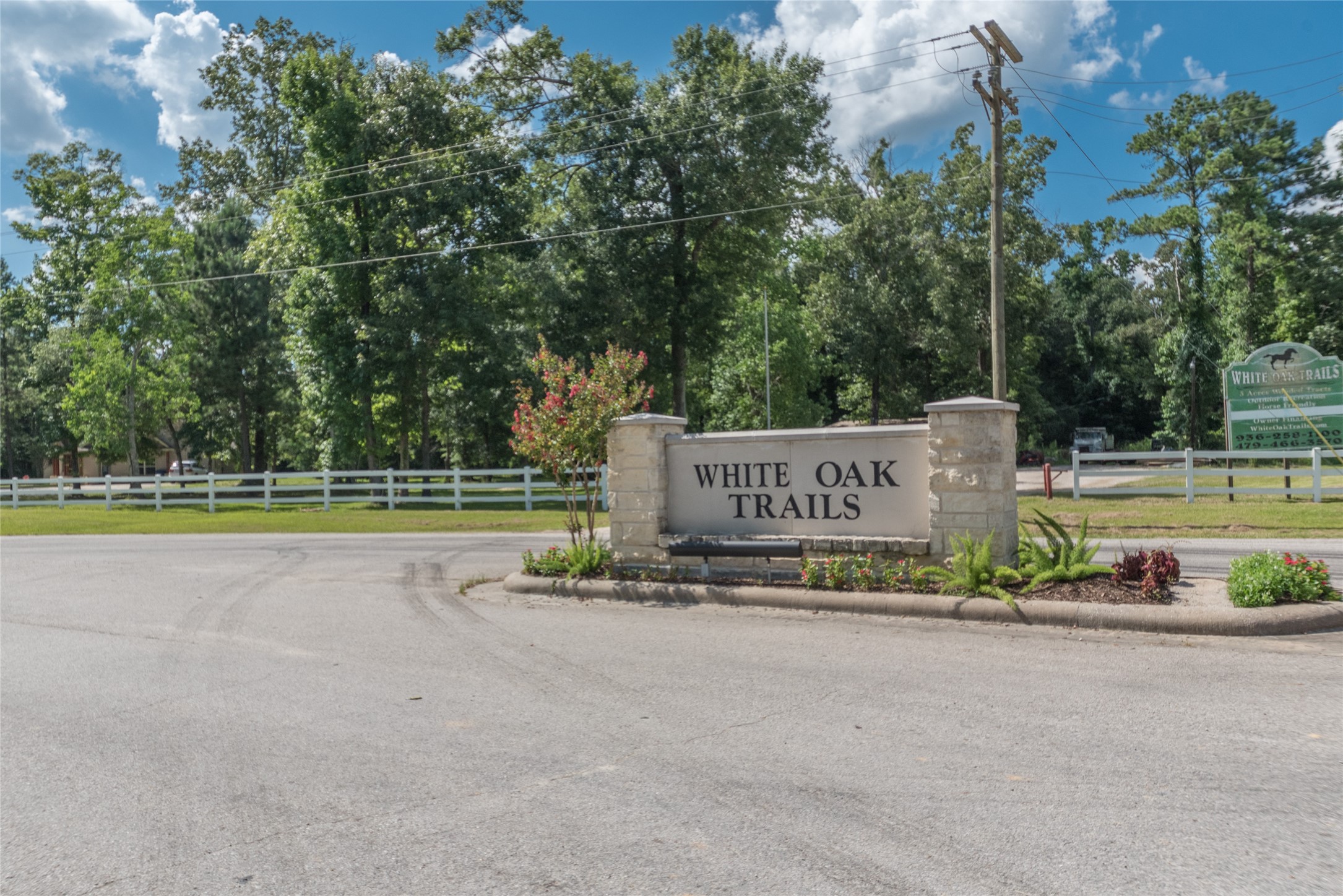 1030 County Road 6325 , Dayton, TX, 77535 | 51848083 | Realty Texas LLC