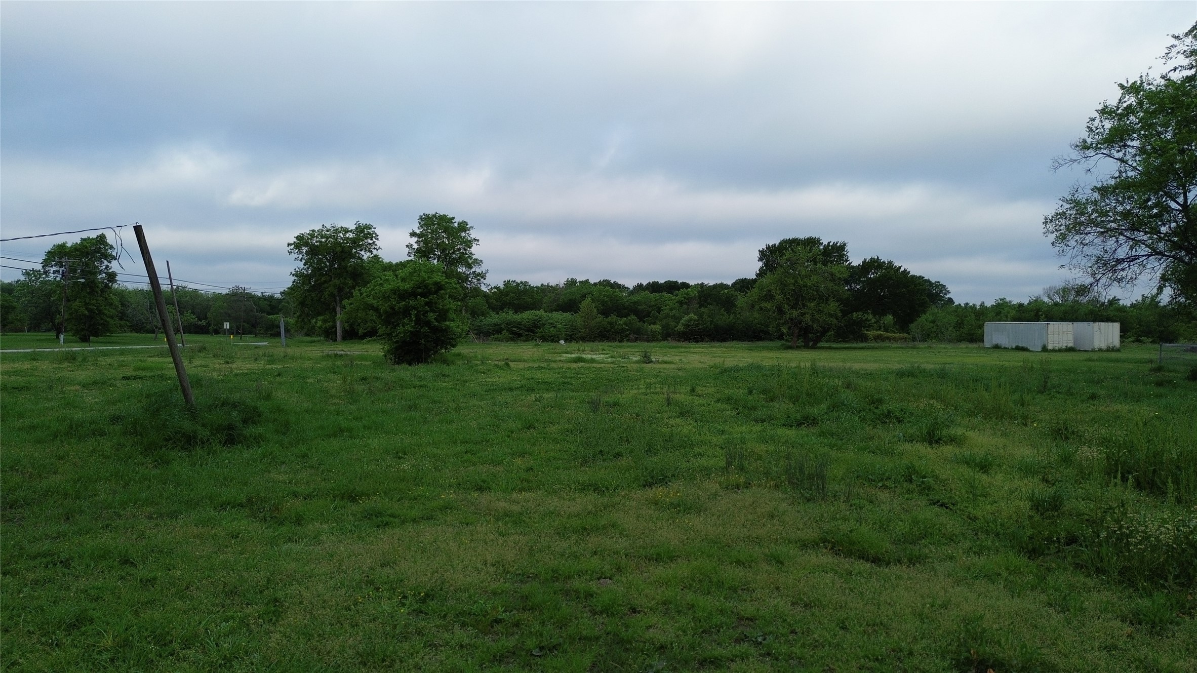 600 W Main Street , Quinlan, TX, 75474 | 20302908 | Realty Texas LLC