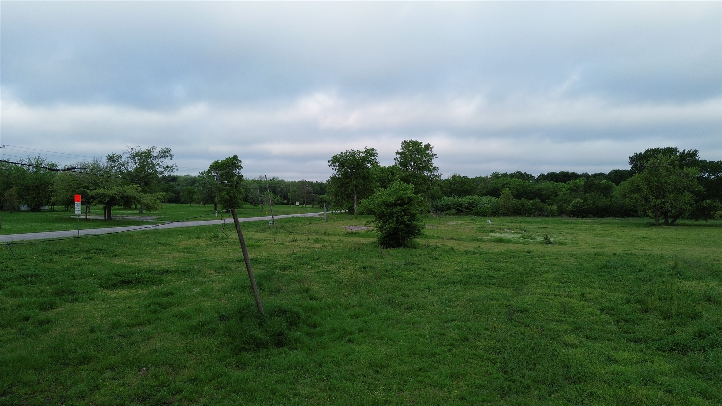 600 W Main Street , Quinlan, TX, 75474 | 20302908 | Realty Texas LLC