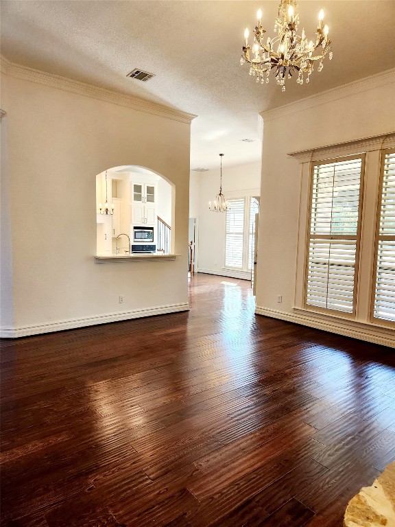 4440 Fairway View Drive , Fort Worth, TX, 76008 | 20303003 | Realty Texas LLC