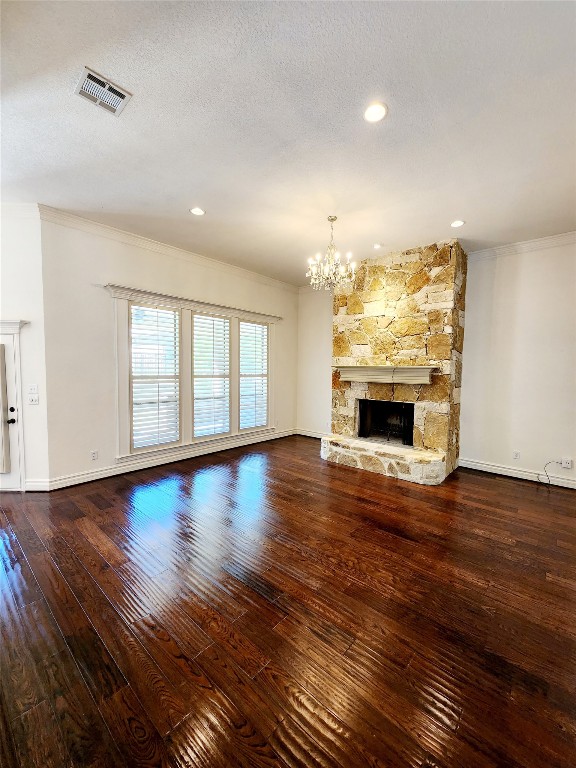 4440 Fairway View Drive , Fort Worth, TX, 76008 | 20303003 | Realty Texas LLC