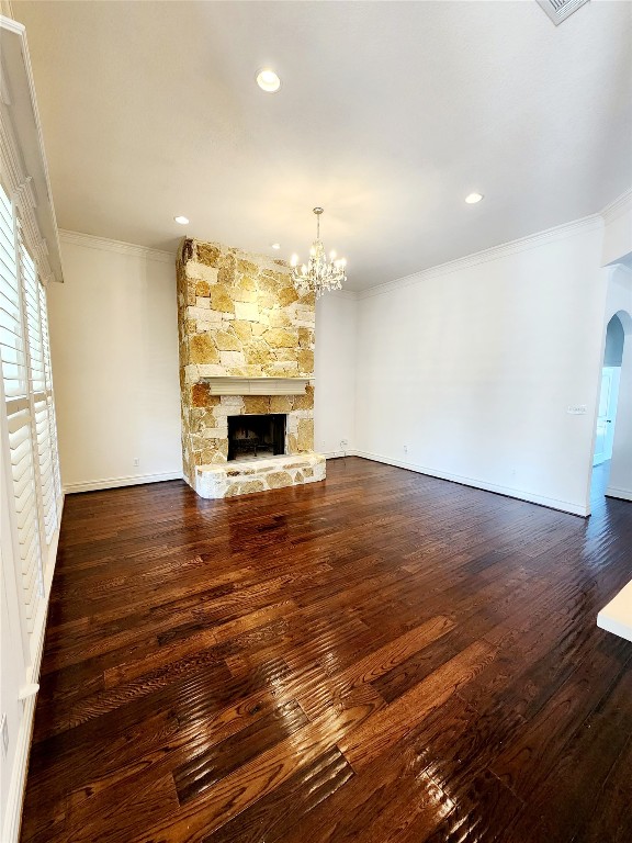 4440 Fairway View Drive , Fort Worth, TX, 76008 | 20303003 | Realty Texas LLC