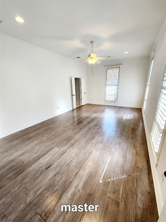 4440 Fairway View Drive , Fort Worth, TX, 76008 | 20303003 | Realty Texas LLC