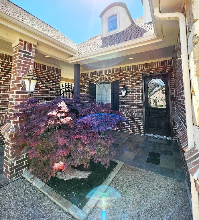 4440 Fairway View Drive , Fort Worth, TX, 76008 | 20303003 | Realty Texas LLC