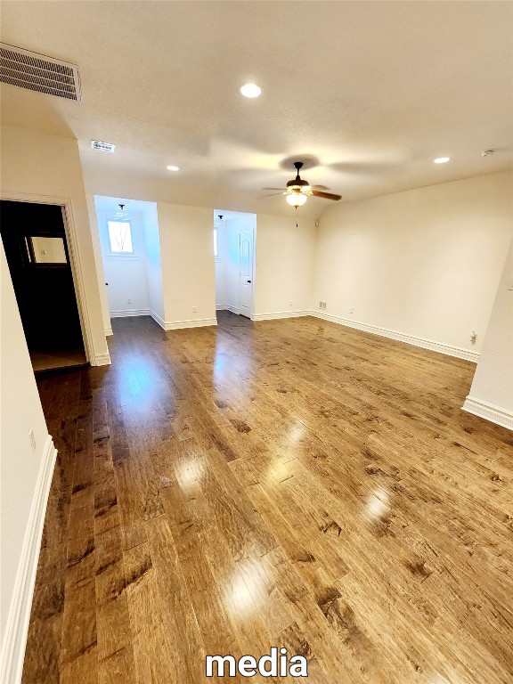4440 Fairway View Drive , Fort Worth, TX, 76008 | 20303003 | Realty Texas LLC