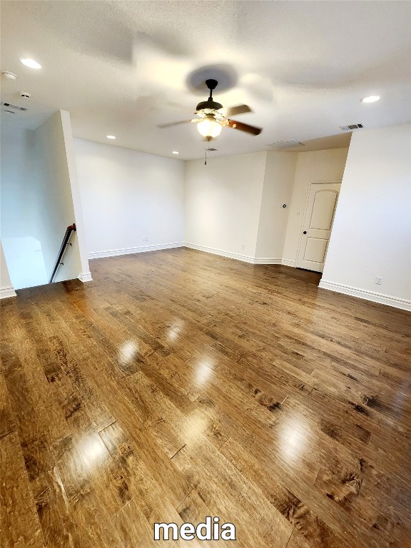 4440 Fairway View Drive , Fort Worth, TX, 76008 | 20303003 | Realty Texas LLC