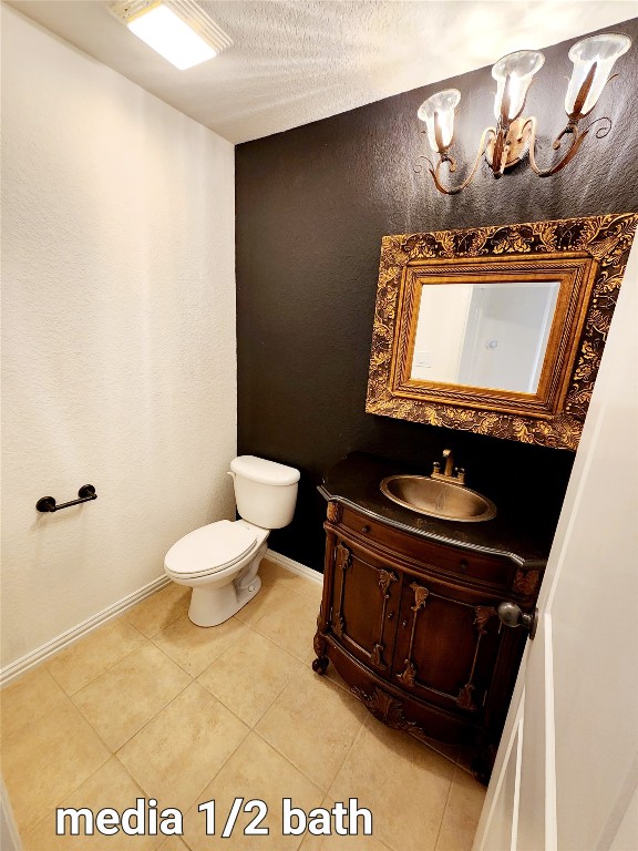 4440 Fairway View Drive , Fort Worth, TX, 76008 | 20303003 | Realty Texas LLC
